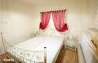 Apartament 2 camere , centrala proprie , curte proprie , zona Lipovei - 5