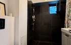 Apartament 3 camere complet renovat 2025 | Șos Nicolae Titulescu  - Victoriei - 9