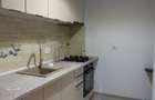 Inchiriez apartament 2 camera Prima Onestilor - 1