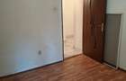 2Camere Crangasi Ceahlau