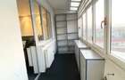 Spatiu birou 4 camere zona Mihai Viteazul Sibiu - Sibiu (Sibiu) - 7