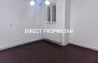 2 camere de vanzare Direct Proprietar str Aurel Vlaicu nr 48. - 1