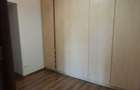 3 camere Gavana 2 , Decomandat / Centrala / PARCARE , mobilat / utilat - 14