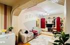 Apartament cu 3 camere de vanzare in zona Rogerius - 15