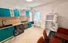 Apartament 3 camere de inchiriat Mall Vitan | Mobilat si utilat modern - 5