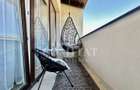 Apartament la cheie | Parcare | Zona Str Eroilor - 18