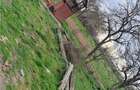 RECO Casa de vanzare in Inand - 1
