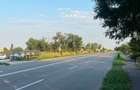 TEREN INTRAVILAN 6800mp Calarasi-acces 2 strazi