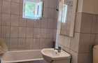 Zona Ura 2 camere etaj 2 din 4 - 6