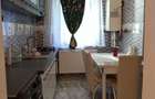 Vand apartament 0744192016 - 2