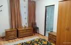 Vand apartament 2 camere - 5