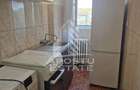 Apartament cu o camera de vanzare, lift, zona Soarelui, Timisoara - 2