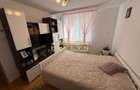 De vanzare apartament 3 camere, Zona Parcul Mihai Eminescu - 5