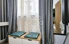 Apartament 3 camere de inchiriat ultracentral - 6