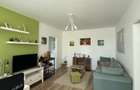 Apartament - 2 camere - Piata Domenii - 6