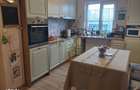 Apartament 3 camere | decomandate | zona BIG - 3