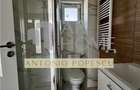 Ansamblu vile premium, 4 camere, in Paulestii Noi, zona Medi - 13