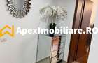 Apartament 2 camere de inchiriat Herastrau Bucuresti | ApexImobiliare. - 7