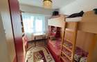 ETAJ 1! Apartament 3 camere 2băi 83mp - Dancu, CT, decomandat - 3