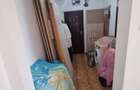 De vanzare apartament cu 2 camere. 67.000 Euro. - 3
