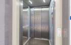 APARTAMENT 2 CAMERE | DE INCHIRIAT | PRIMA SUCEVEI - 12