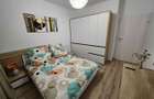 Proprietar | Grand Kristal- mobilat si utilat - 7