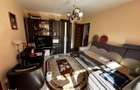 Apartament 2 camere et. 2/4 Cartier Nord - 10