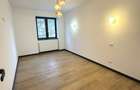 Apartament 2 camere renovat complet 2025, finisaje premium! - 1