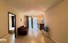 Apartament 2 camere | Marasti, Cluj-Napoca | Elite Junior - 13