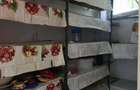 Apartament 2 camere de vanzare Rogerius, zona verde ?i lini?tita - 5
