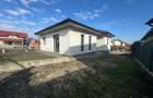 Casa pe nivel 90mp utili, 490 mp teren - Campenesti Apahida - 16
