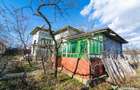 Casa traditionala argeseana comuna Vedea, jud. Arges - 8