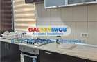 Apartament 2 Camere Parc Carol COD 305 - 12