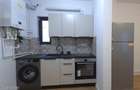 Centru - Bd Tomis 76, apartament cu 2 camere plus garsoniera separata! - 35