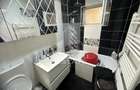 Apartament de vanzare cu 2 camere, 45mp, Zona Dambovita - 7
