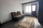 Inchiriere apartament Copou