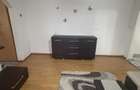 Apartament 2 camere Gaesti de inchiriat - 5