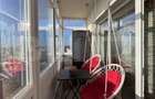 Apartament 2 camere, 53 mp, zona Gara - 9