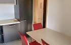 Apartament 1 cameră, zona Aradului – bloc 2011, terasă 13 mp - 1