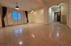 APARTAMENT 3 CAMERE Str.BABADAG / 106.33mp