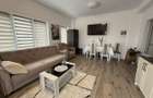 Apartament Nou | Lift Si Parcare | Radauti - 2