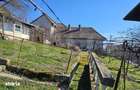 Casa 5 camere, 2 bucatarii, 140 mp, curte si gradina, zona Blaj - 7