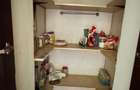 Fabrica de Gheata, Apartament cu 4 camere 96mp - 8/10 - 12