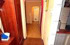 93.900 Euro, 4 camere decomandate, etaj 8 din 11, Micro 18 - 3