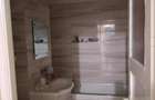 Vand apartament in Satu Mare - 5