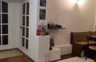Apartament cu 2 camere decomandat în Exterior Vest - 1