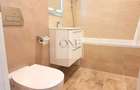 Garsoniera Moderna Zona Noua Comision 0% - 9