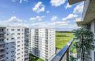 Apartament 3 camere, mobilat ?i utilat complet Dimri Residence - 19