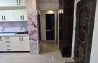 Apartament 2 camere mobilat si utilat | Sibiu | Mihai Viteazul - 6