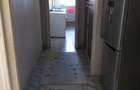 Propietar inchiriez apatament 2 cam .mobilat. Zona Bariera. - 7